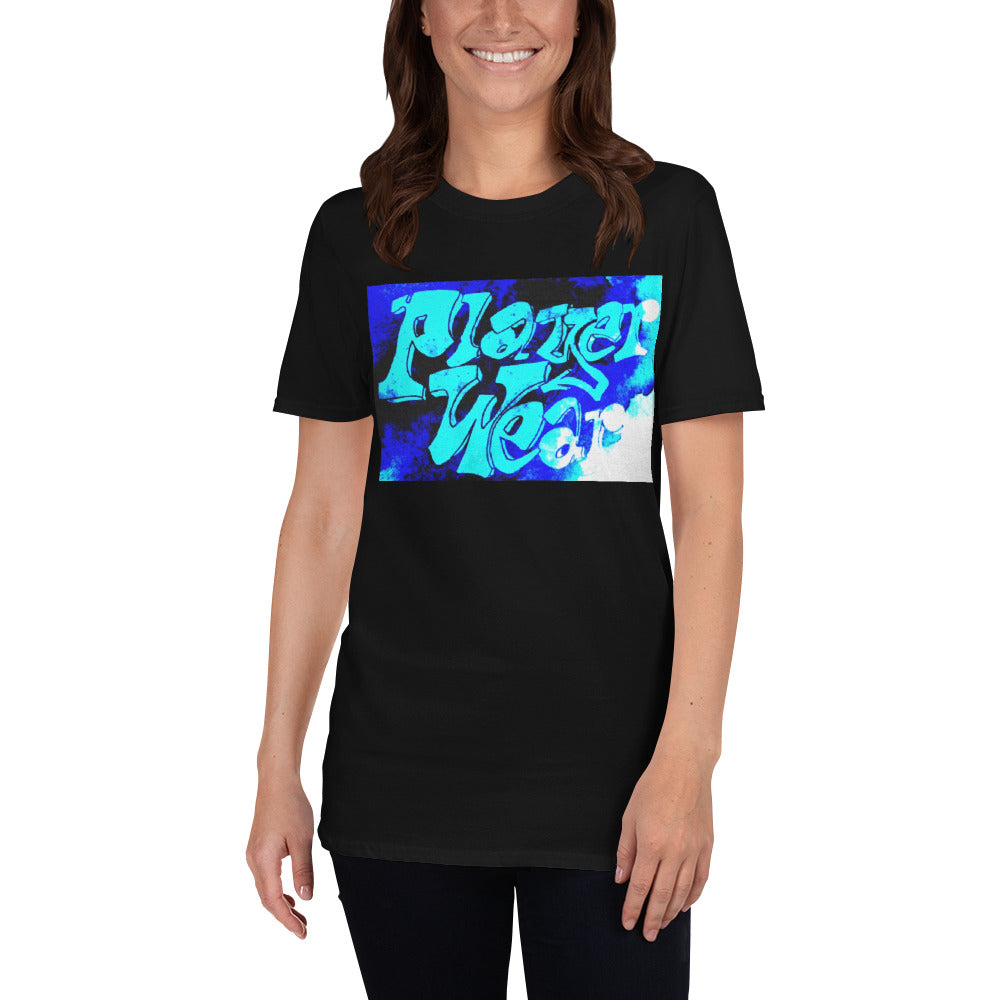 Short-Sleeve PlayerWear T-Shirt