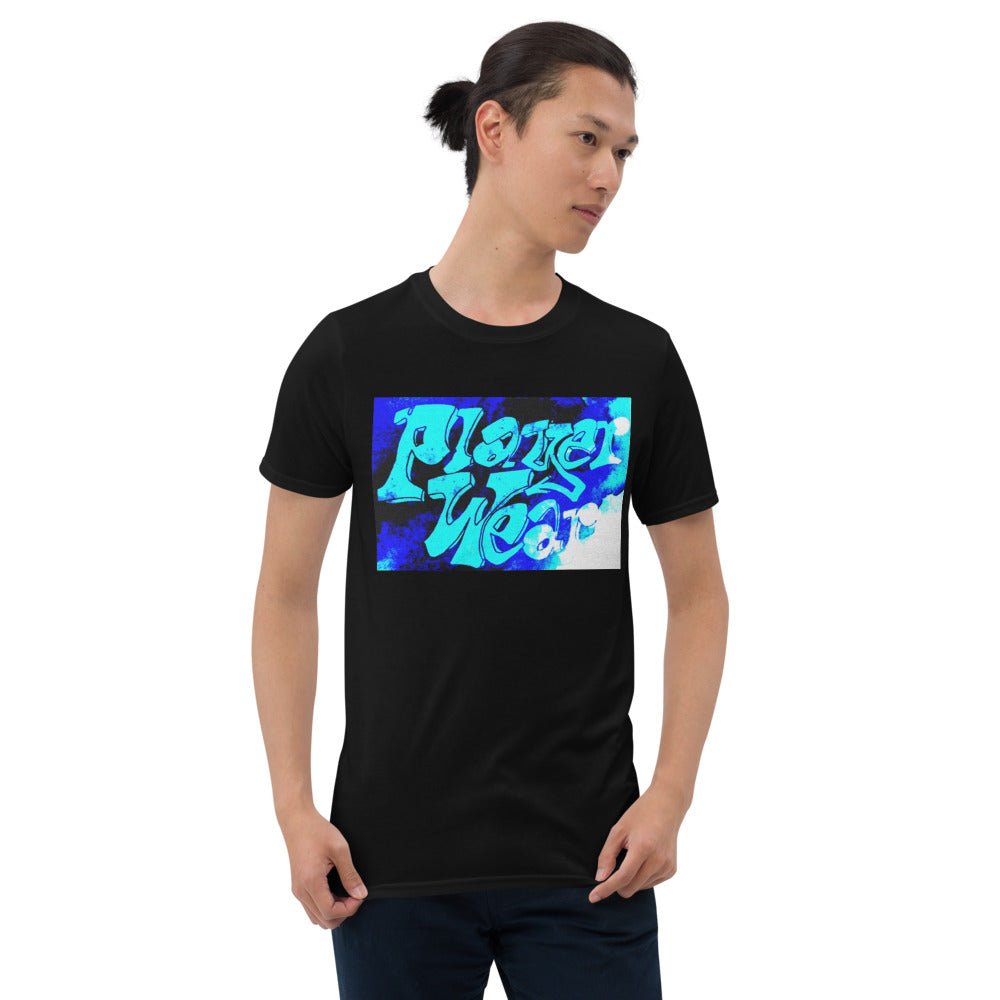Short-Sleeve PlayerWear T-Shirt