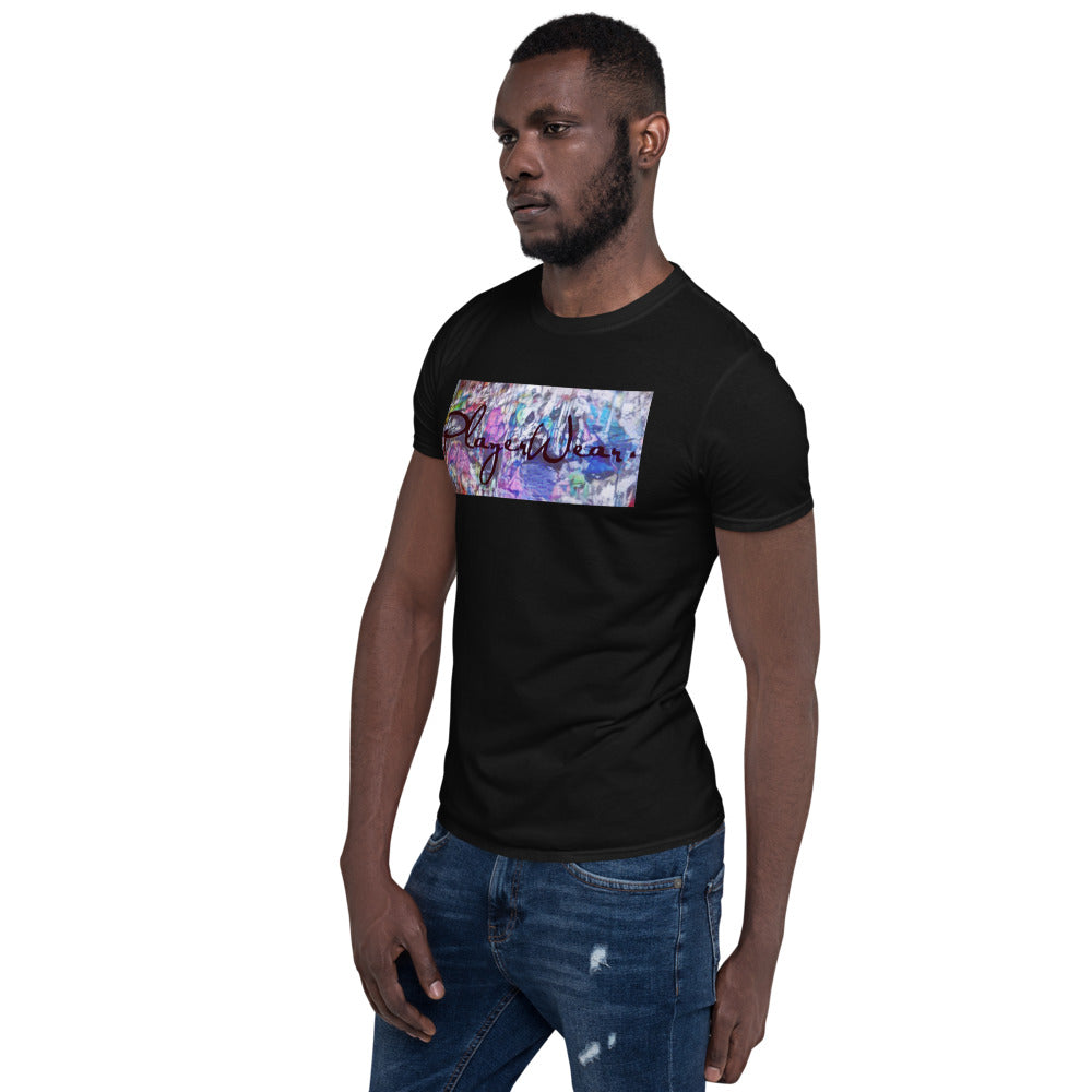 Short-Sleeve PlayerWear T-Shirt