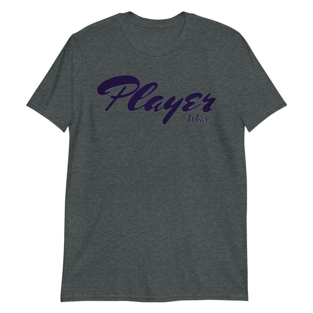 Short-Sleeve PlayerWear T-Shirt