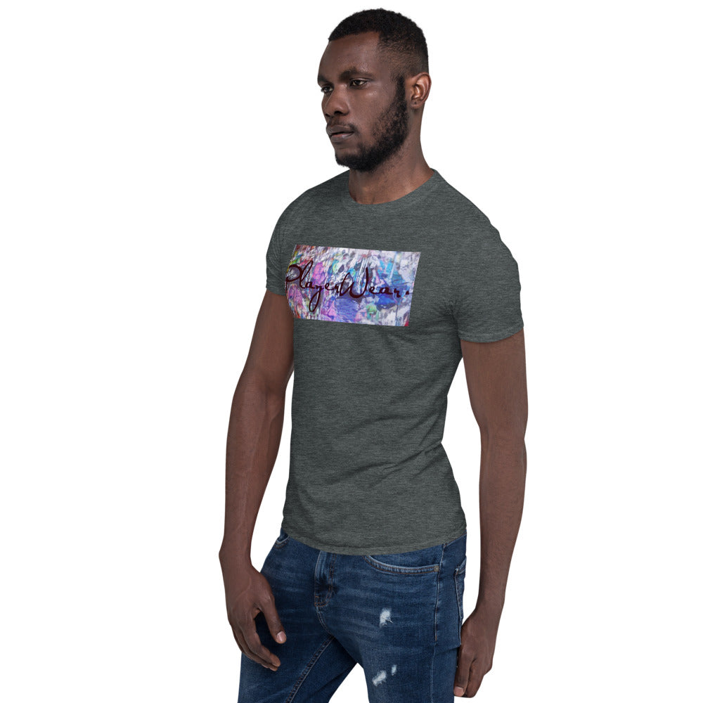 Short-Sleeve PlayerWear T-Shirt