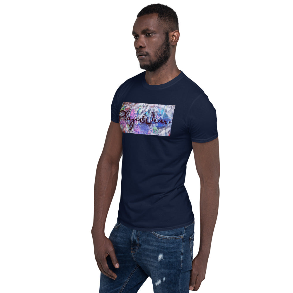 Short-Sleeve PlayerWear T-Shirt