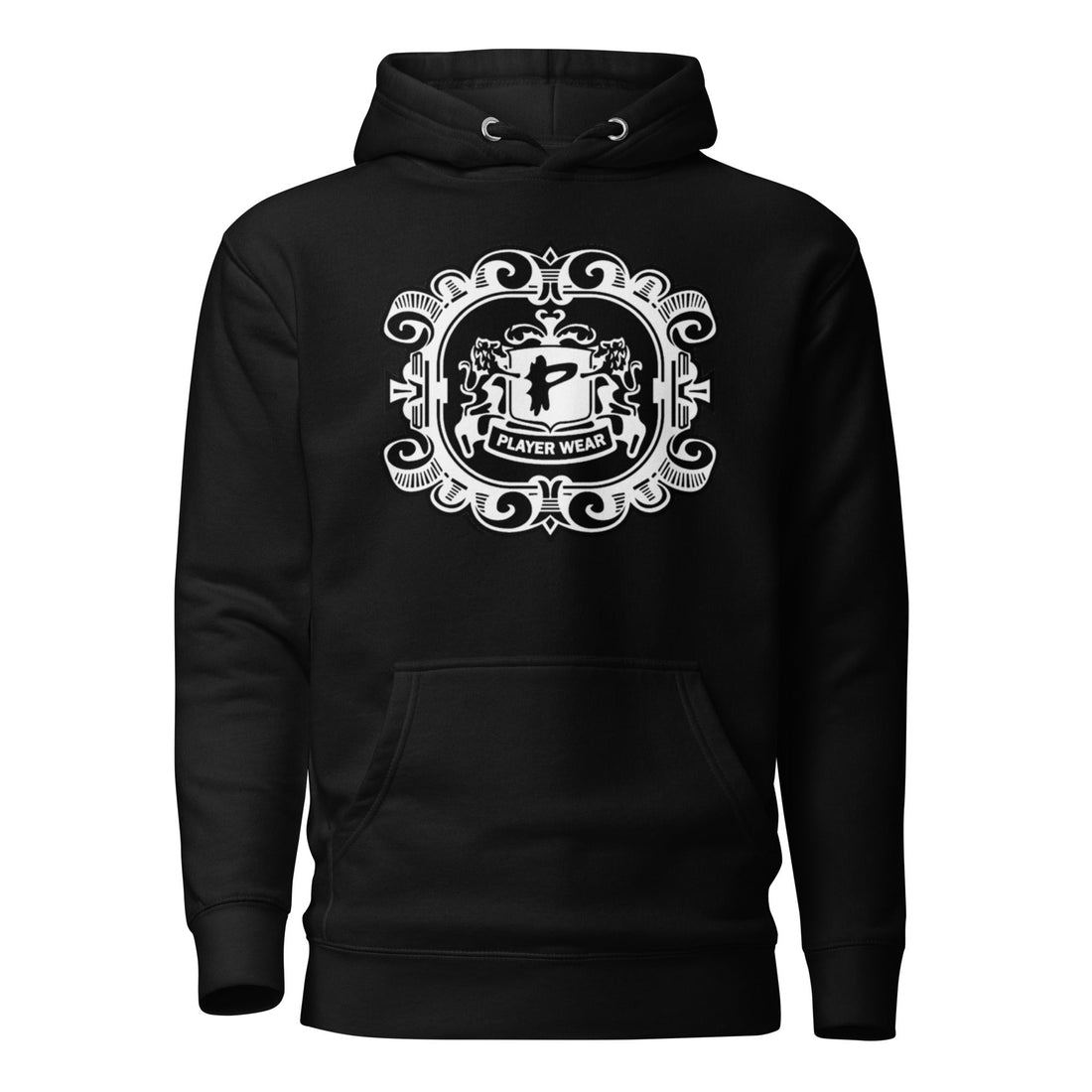 How to Style a Graphic Hoodie for Any Occasion