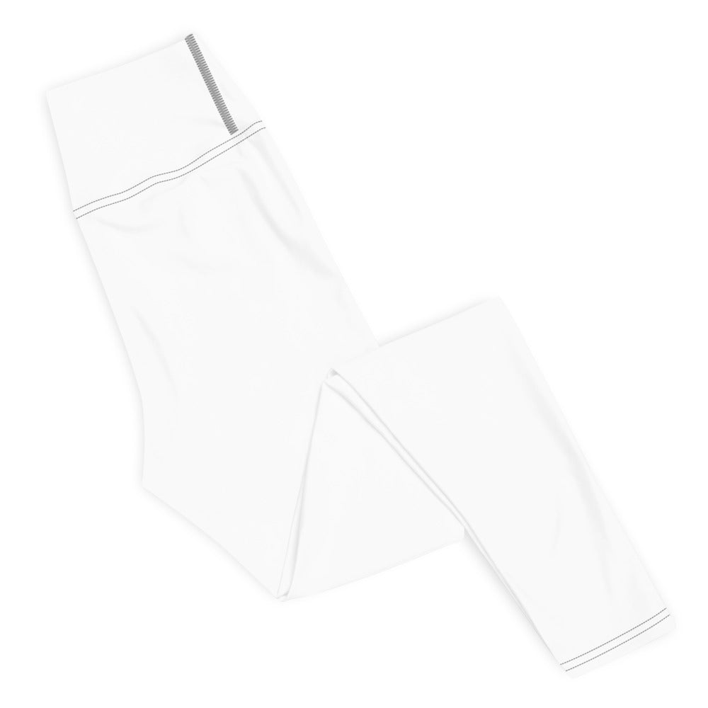 PlayerWear Yoga Leggings
