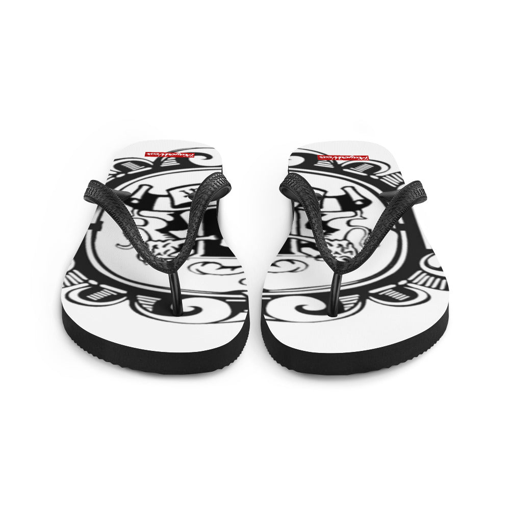 Flip-Flops