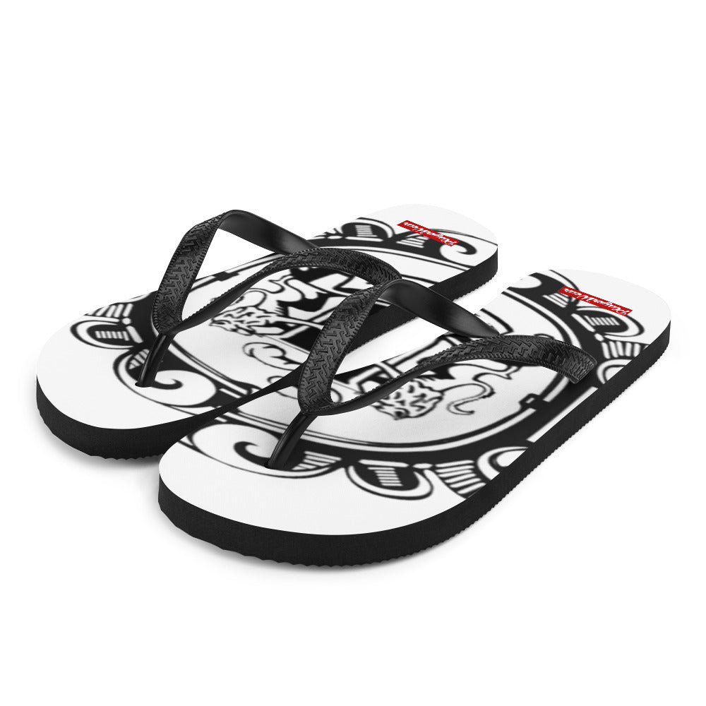 Flip-Flops
